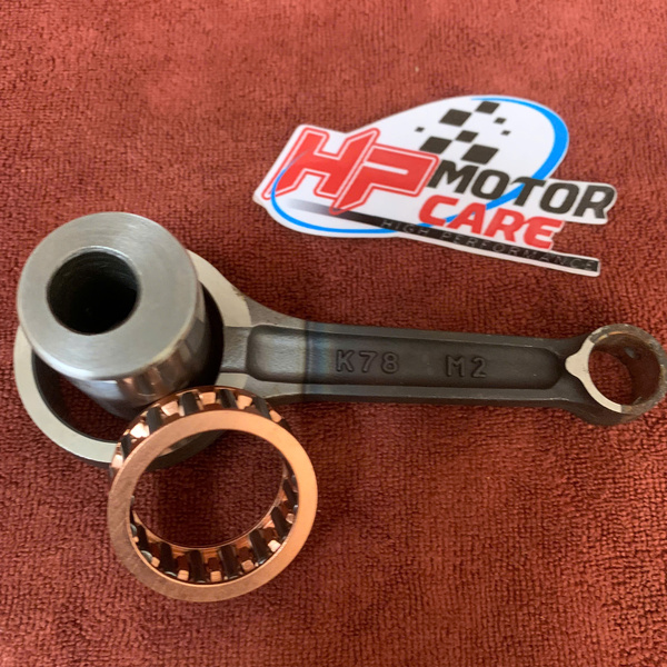 Tay dên SH, Vario 150 2017-2019 K78 K02