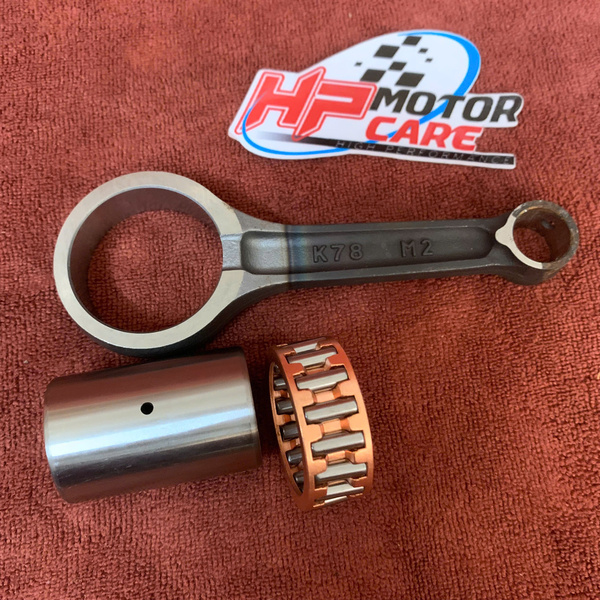 Tay dên SH, Vario 150 2017-2019 K78 K02