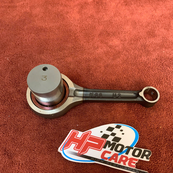 Tay dên AirBlade, Vario, Click 125 K66