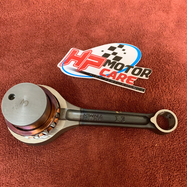 Tay dên Airblade, Vario, Click, Pcx 125 KWN