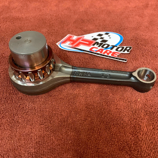 Tay dên Airblade, Vario, Click, Pcx 125 KWN