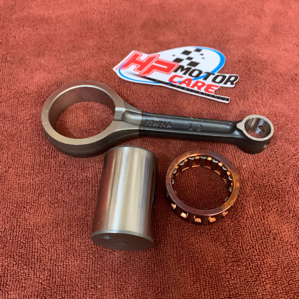 Tay dên Airblade, Vario, Click, Pcx 125 KWN