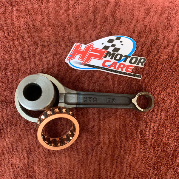 Tay dên SH, Vario 150 2017-2019 K78 K02