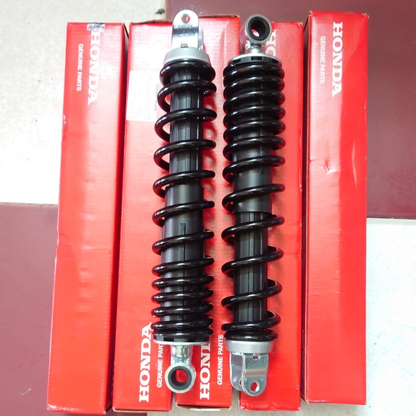 Phuộc sau Vario Click 125/150 52400-K59-A11 Indo