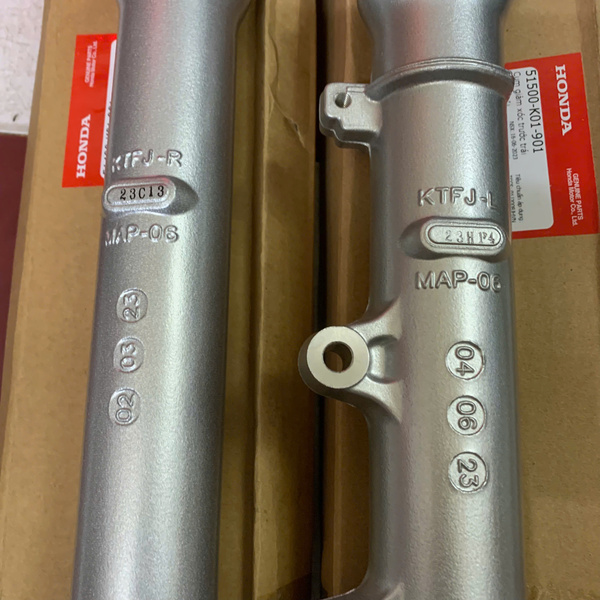 Phuộc trước SH 125/ 150 K01 (chính hãng)