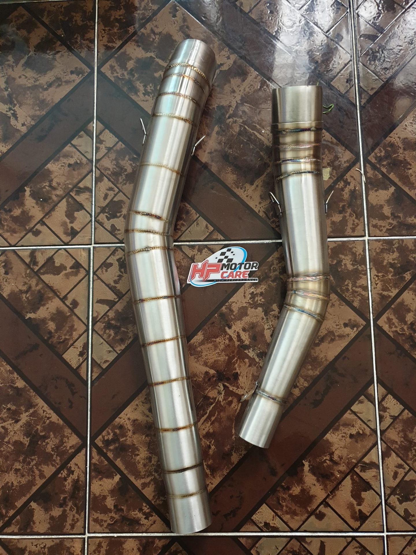 Khúc cổ tăng 32-51