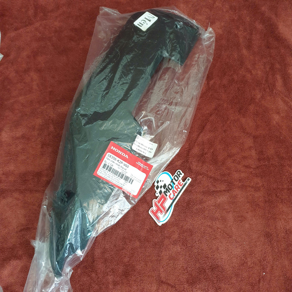 Ốp pô Vario 2018 18318-K59-A70