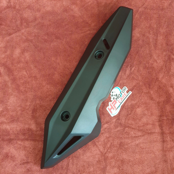 Ốp pô Vario 2018 18318-K59-A70