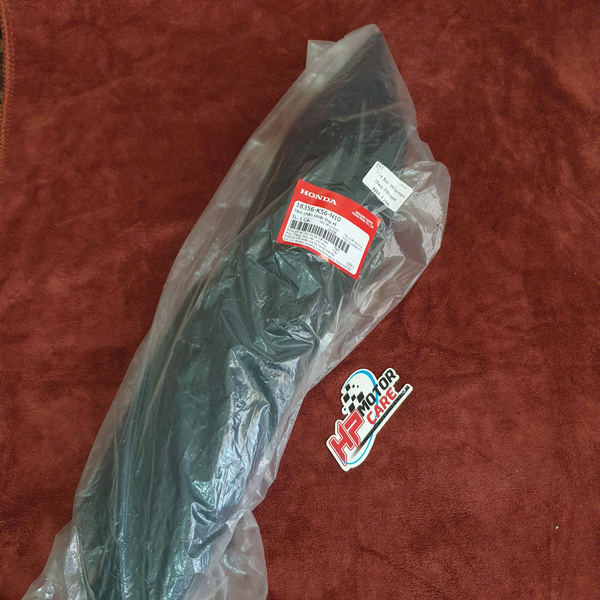 Ốp Pô Winner V1 16356-K56-N01