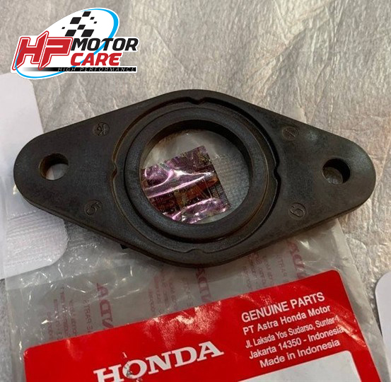 Phíp cách nhiệt đầu bò winner 17119-K56-N00