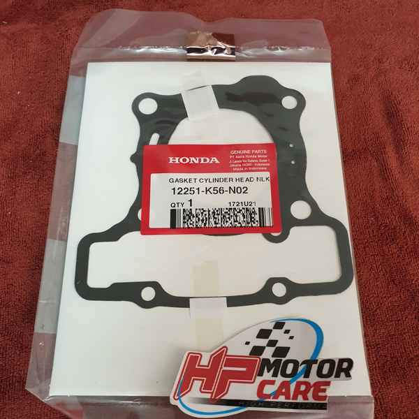 Ron kilat winner 12251-K56-N02