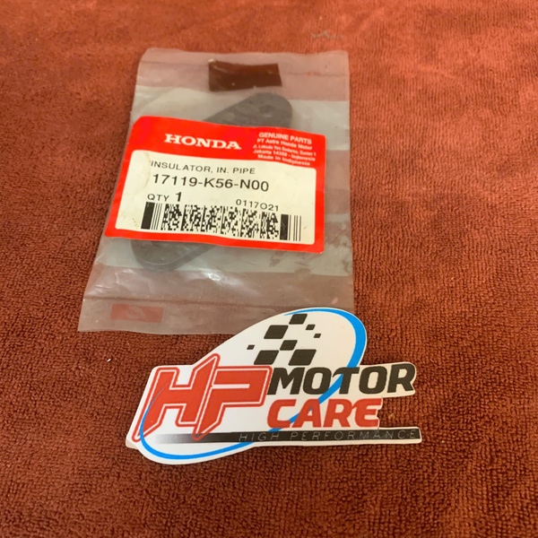 Phíp cách nhiệt đầu bò winner 17119-K56-N00