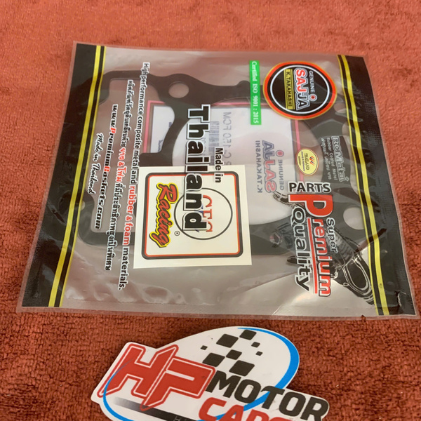 Ron đầu Winner - Sonic Sajja/Fcci