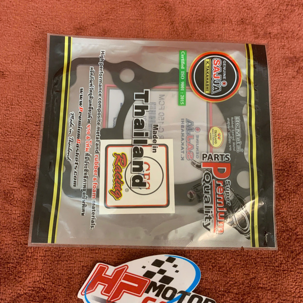 Ron đầu Winner - Sonic Sajja/Fcci