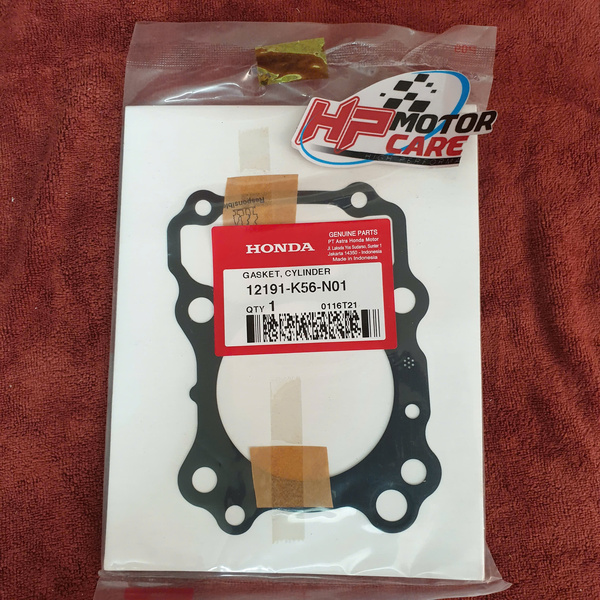 Ron đầu Winner - Sonic Honda ( Chính hãng)