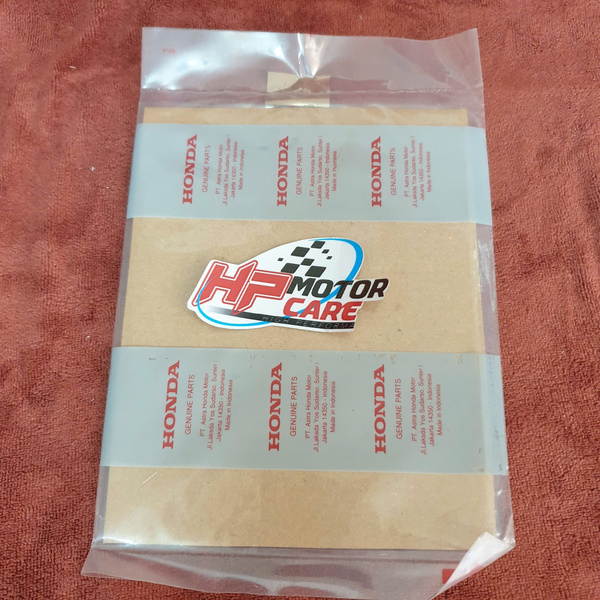 Ron đầu Winner - Sonic Honda ( Chính hãng)