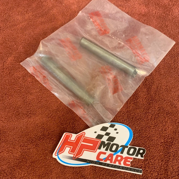 Ắc cò Exciter 135 -150 55P-E2156-10/ 5P7-E2156-10