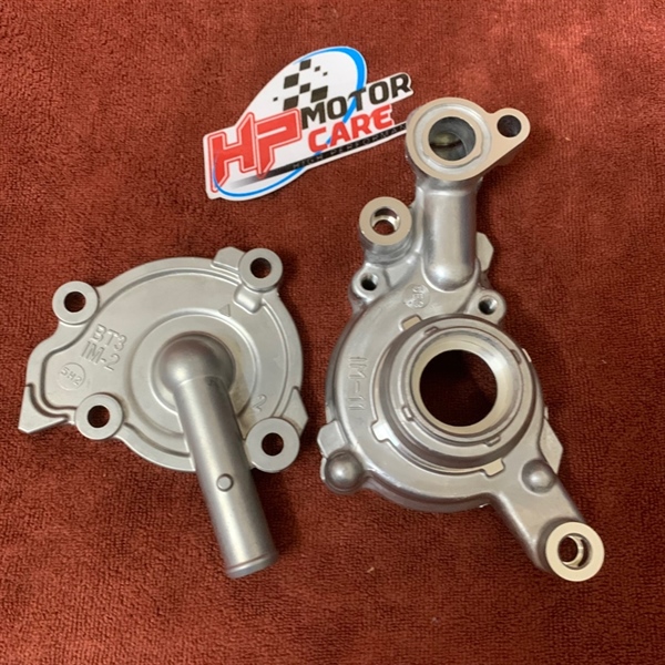 Bộ cụm bơm nước Exciter/ NVX 155 BT3-E1185-01