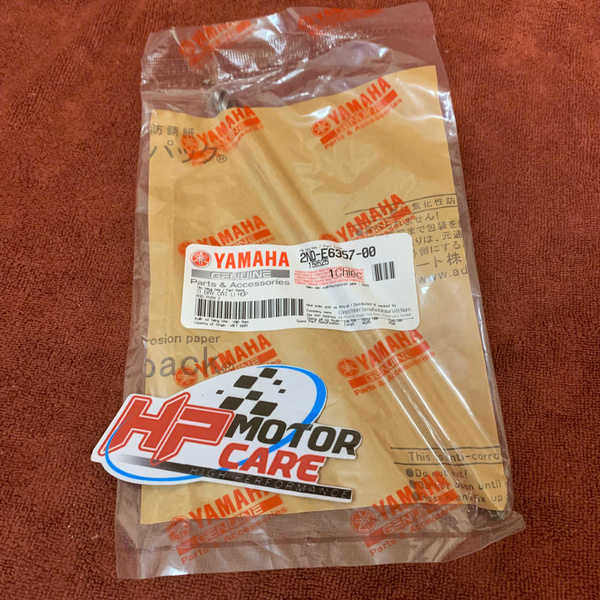 Ty côn Exciter 150 2ND-E6357-00 (chính hãng)