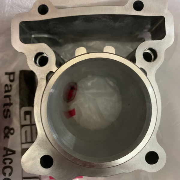 Xylanh NVX155 2DP/B63
