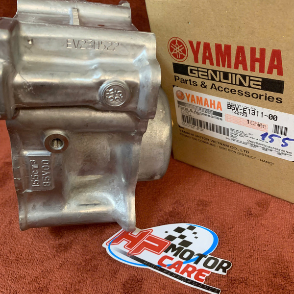 Lòng Xylanh Exciter 155 B5V-E1311-00