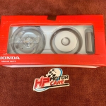 Bộ Pistion SH 160 131A1-K1Z-305