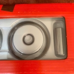 Bộ Pistion SH 160 131A1-K1Z-305