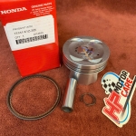 Bộ Pistion SH 160 131A1-K1Z-305