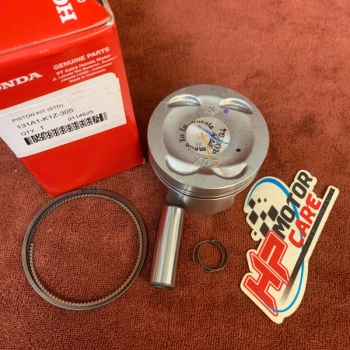 Bộ Pistion SH 160 131A1-K1Z-305