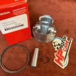 Bộ Pistion SH 160 131A1-K1Z-305