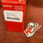 Bộ Pistion SH 160 131A1-K1Z-305