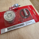 Bộ Piston Wave S110 131A1-KWB-920