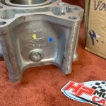 Lòng Xylanh Vario Airblade 125 12100-KZR-600 (chinh hãng)