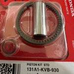 Bộ Lòng Xylanh AB 110 12100-KVB-T00