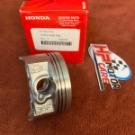 Piston Vario/ AB 150 13101-K36-T00 (chính hãng)