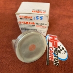 Bộ Piston Exciter 155 B5V-E1631-00 (chính hãng)