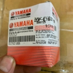 Bộ Lòng Xylanh NVX 155 2DP-E1311-10