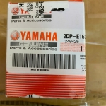 Bộ Lòng Xylanh NVX 155 2DP-E1311-10