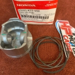 Piston Sh 125 13101-K77-V00 (chính hãng)