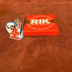 Xéc măng 62 65 RIK