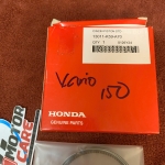 Piston Vario/ AB 150 13101-K36-T00 (chính hãng)