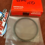 Piston Vario/ AB 150 13101-K36-T00 (chính hãng)