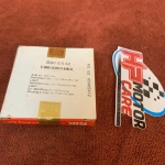 Xéc măng 62 65 RIK