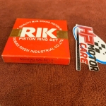 Xéc măng 62 65 RIK