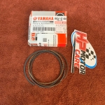 Xéc măng Exciter 155 / R15 B5V-E1603-00 ( chính hãng)