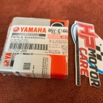 Xéc măng Exciter 155 / R15 B5V-E1603-00 ( chính hãng)