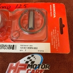 Xéc măng Vario / Air Balde 125 131A1-KWN-902 chính hãng