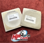 Xéc măng Winner Sonic 13011-K56-N00 STD/0.25 chính hãng