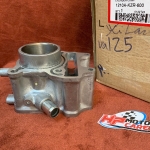 Lòng Xylanh Vario Airblade 125 12100-KZR-600 (chinh hãng)