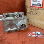 Lòng Xylanh Vario Airblade 125 12100-KZR-600 (chinh hãng)